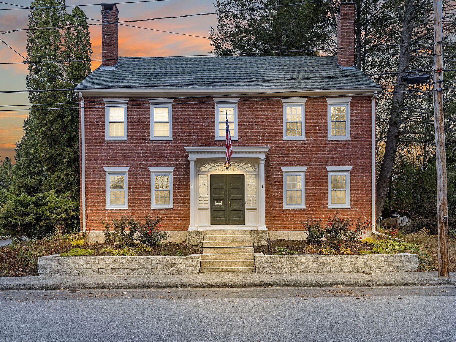 92 Middle Street, Saco, ME 04072 Zillow