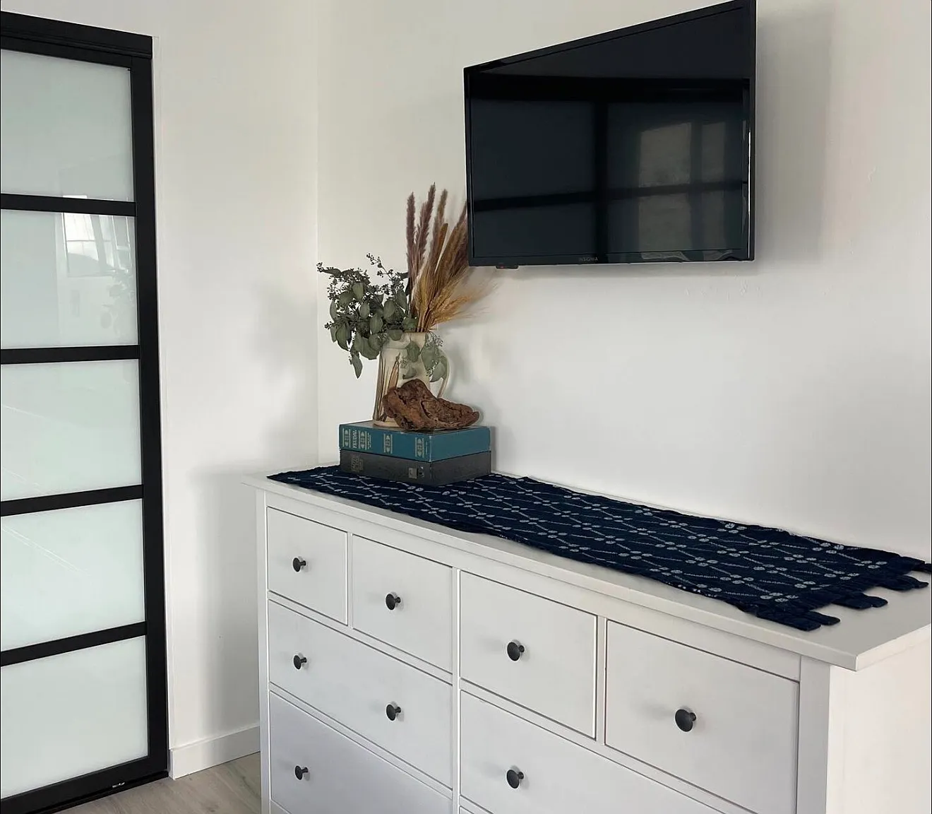 Park Villa Pl, Escondido — Photo 1