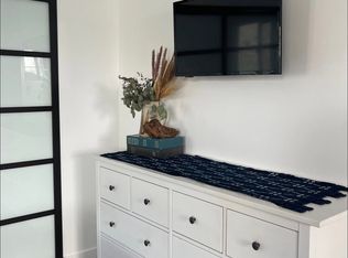 (Undisclosed Address), Escondido, CA 92025