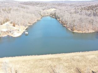 7808 Vatterot Ln, Hillsboro, MO 63050