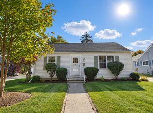 826 N Buchanan St, Green Bay, WI 54303