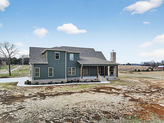 4th image of 8187 Cainsville Rd