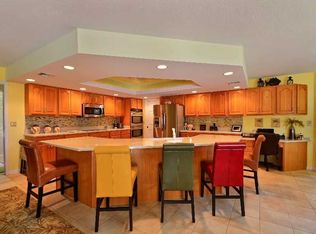 1401 W 56th Sq, Vero Beach, FL 32966