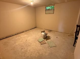 6886 Little Canada Rd #1, Cheboygan, MI 49721