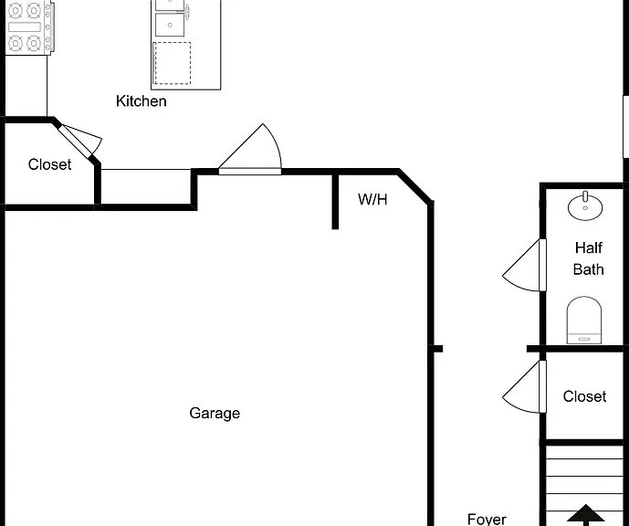 729 Pointe Andrews Dr — Photo 23