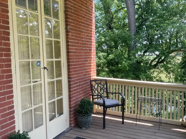 669 Creek Rd Unit 2, Christiana, PA 17509