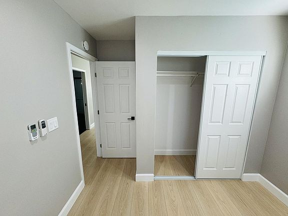 4th image of 3268 J St