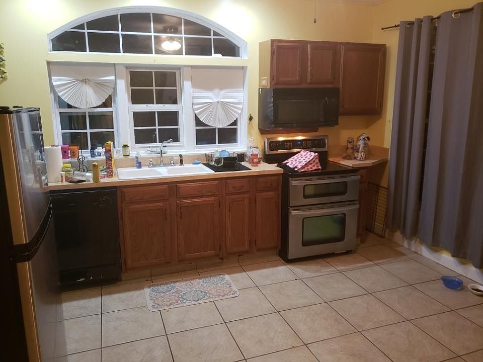 2nd image of 112 N West Ave Floor G
