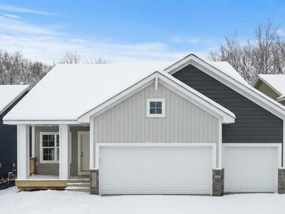 7833 Ava Trl, Inver Grove Heights, MN, 55077