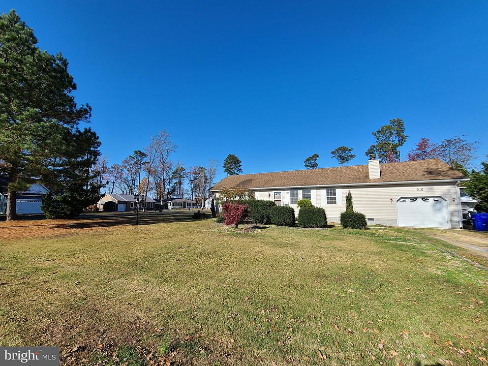 1st image of 147 Prince Georges Dr