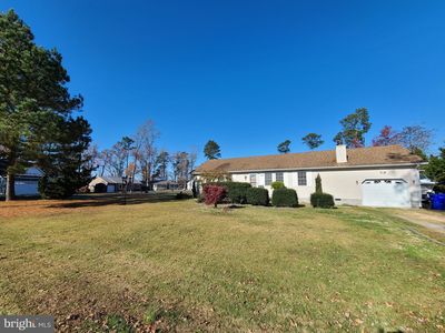 147 Prince Georges Dr, Dagsboro, DE, 19939