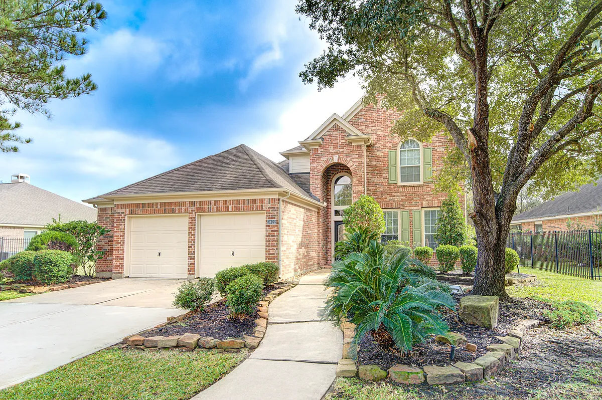 Building Photo - 9422 Comstock Meadows Dr