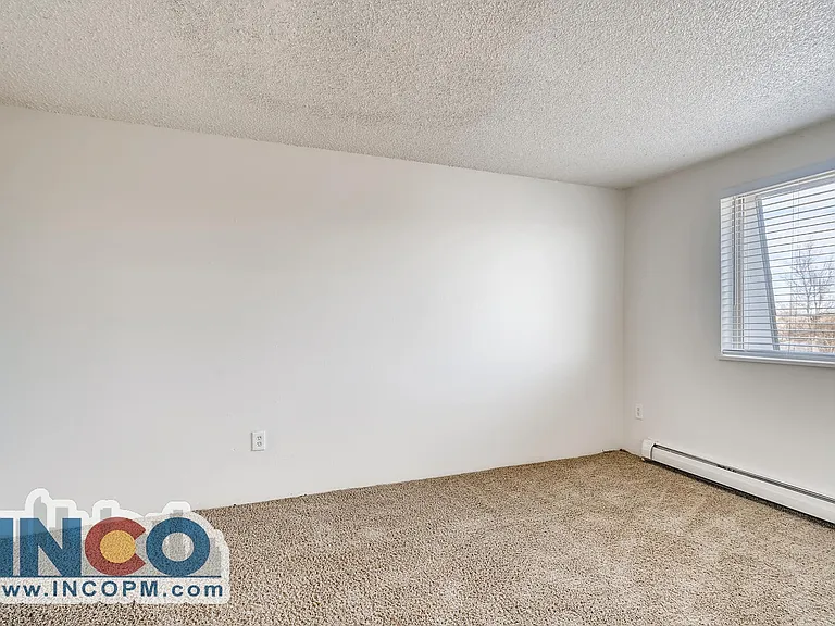 1641 Ingalls St #3 — Photo 7