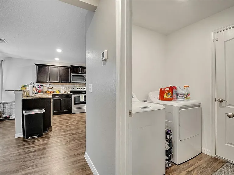 35733 Rose Moss Ave — Photo 17
