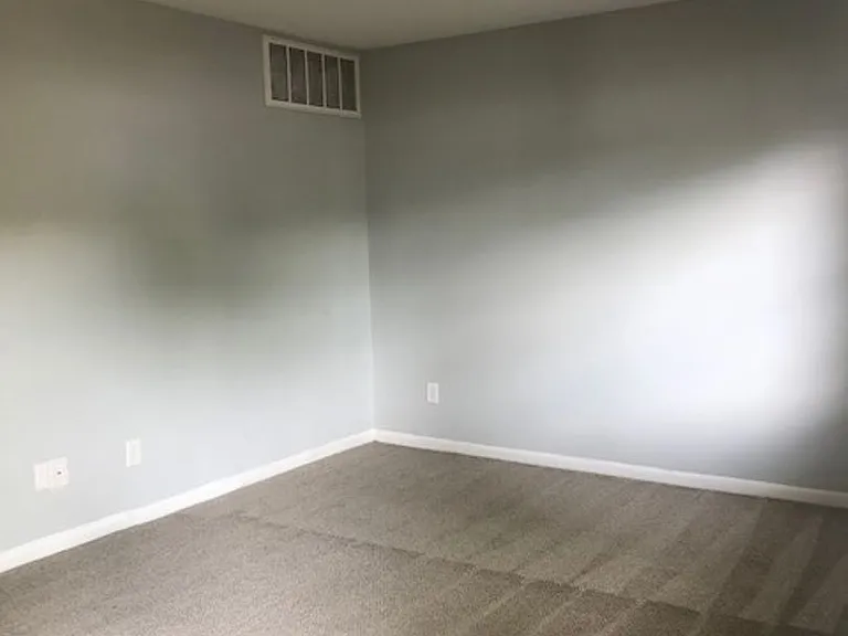 1510 Crest Rd #1528 — Photo 16