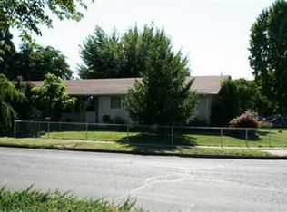2911 Elliott Ave, Medford, OR