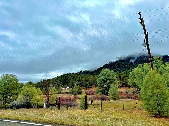 4th image of 12660 State Highway 3
