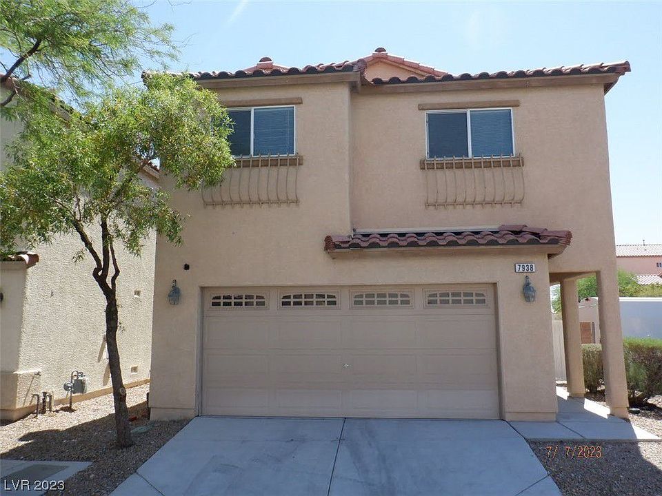 1st image of 7938 Homer Ct #0