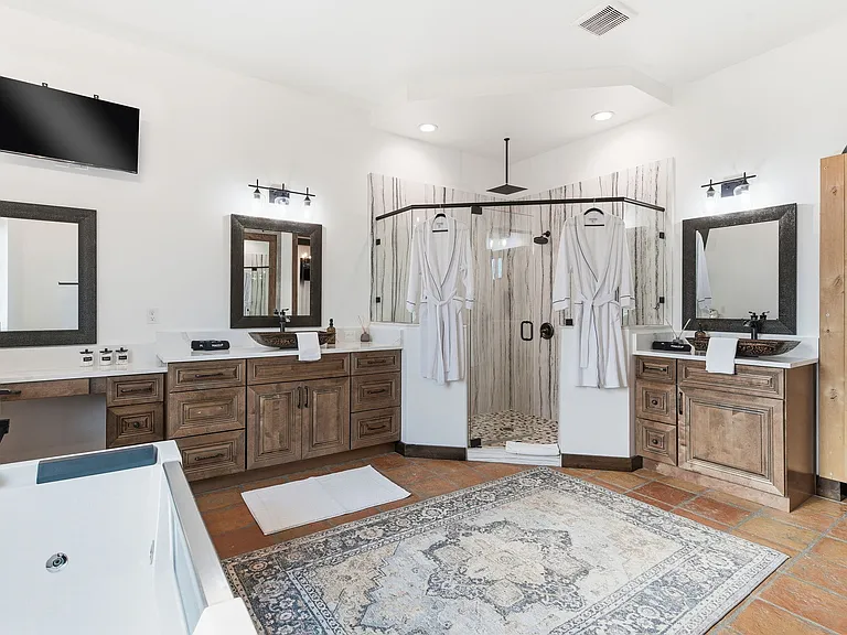 14555 Simplicity Ln — Photo 16