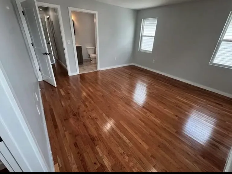 759 Seaport Dr — Photo 1