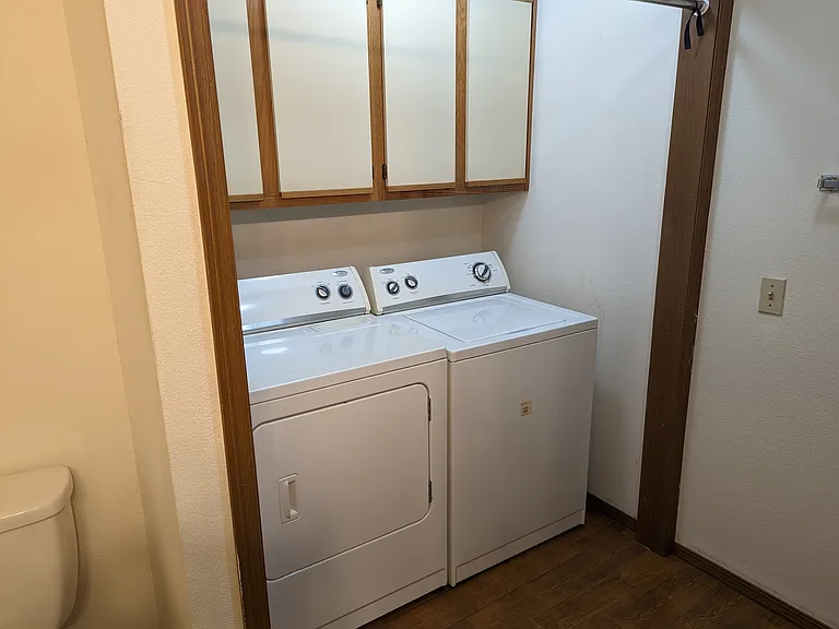 2863 Kasey Ave #B — Photo 13