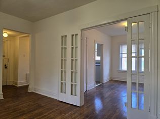 6623 Washington Ave #3BS, Saint Louis, MO 63130