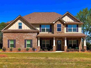 122 Elkins Blvd #57, Locust Grove, GA 30248