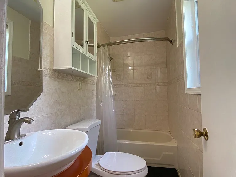 9313 Limestone Pl — Photo 9