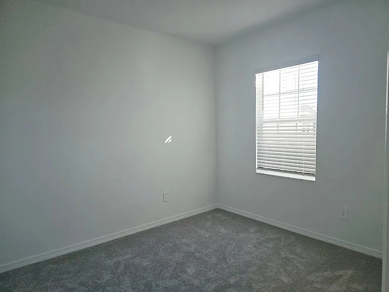 BedRoom2