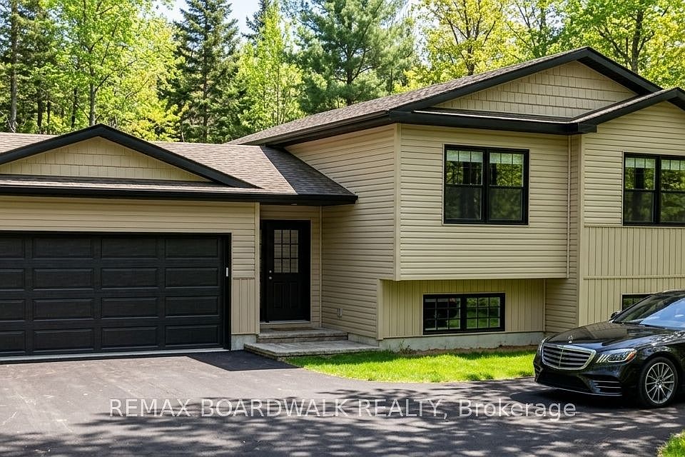 1st image of LOT 59 McLachlin Rd