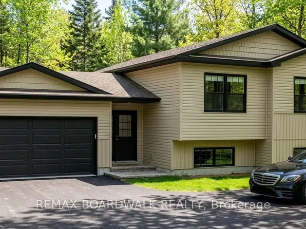 LOT 59 McLachlin Rd, Montague, ON K7A 4S7