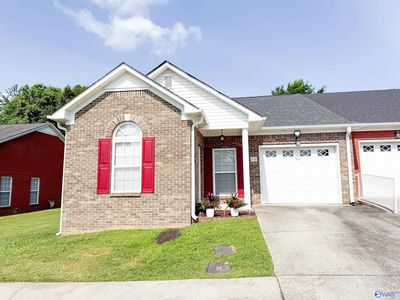 110 Santana Dr, Athens, AL, 35611