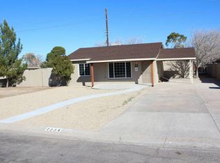 2334 W Marshall Ave, Phoenix, AZ 85015