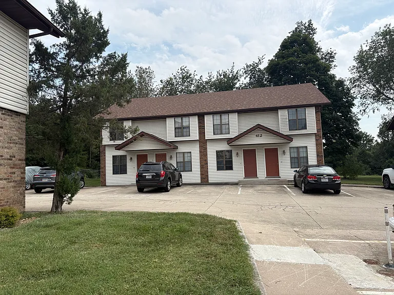 412 S Thompson St #A — Photo 3
