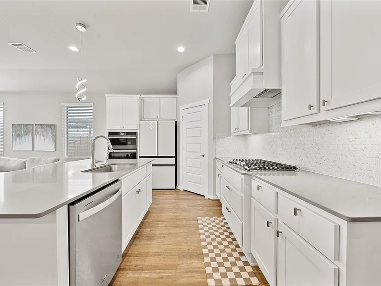 28447 Halle Ray Dr — Photo 26
