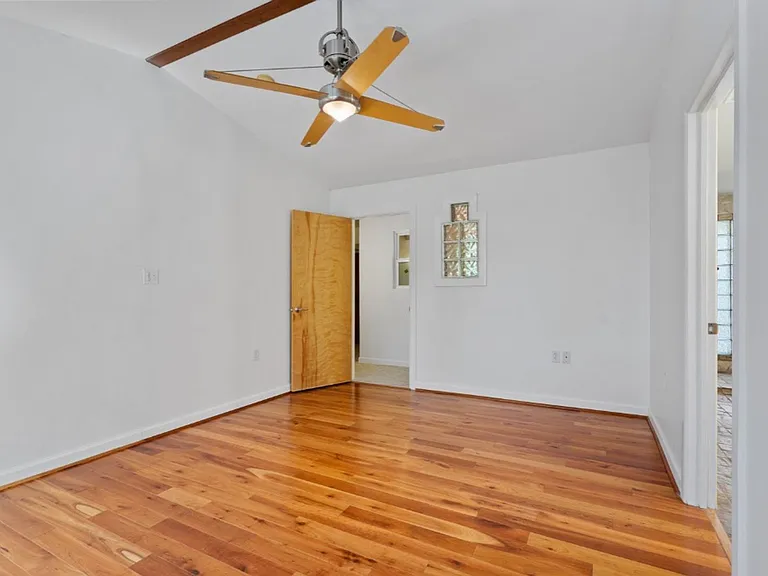 1212 Bentwood Rd — Photo 21