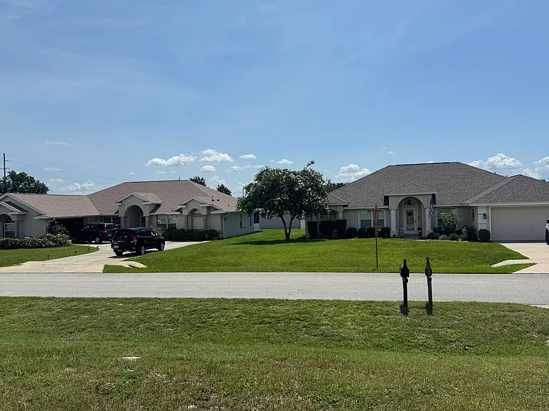 8100 SW 56th Ter — Photo 34