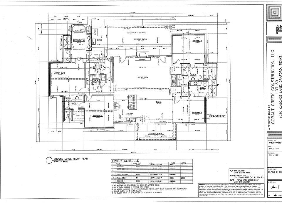 Picture 1
