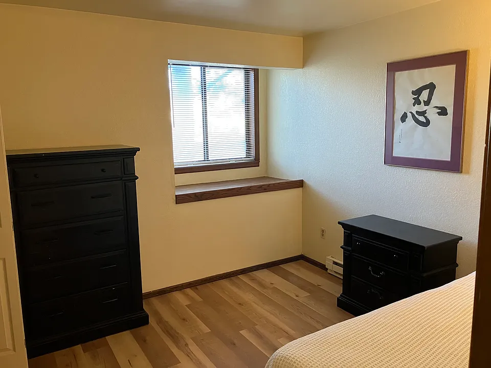 1961 Centennial Dr