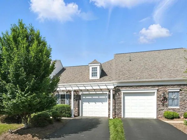 44497 Maltese Falcon Sq, Ashburn, VA 20147