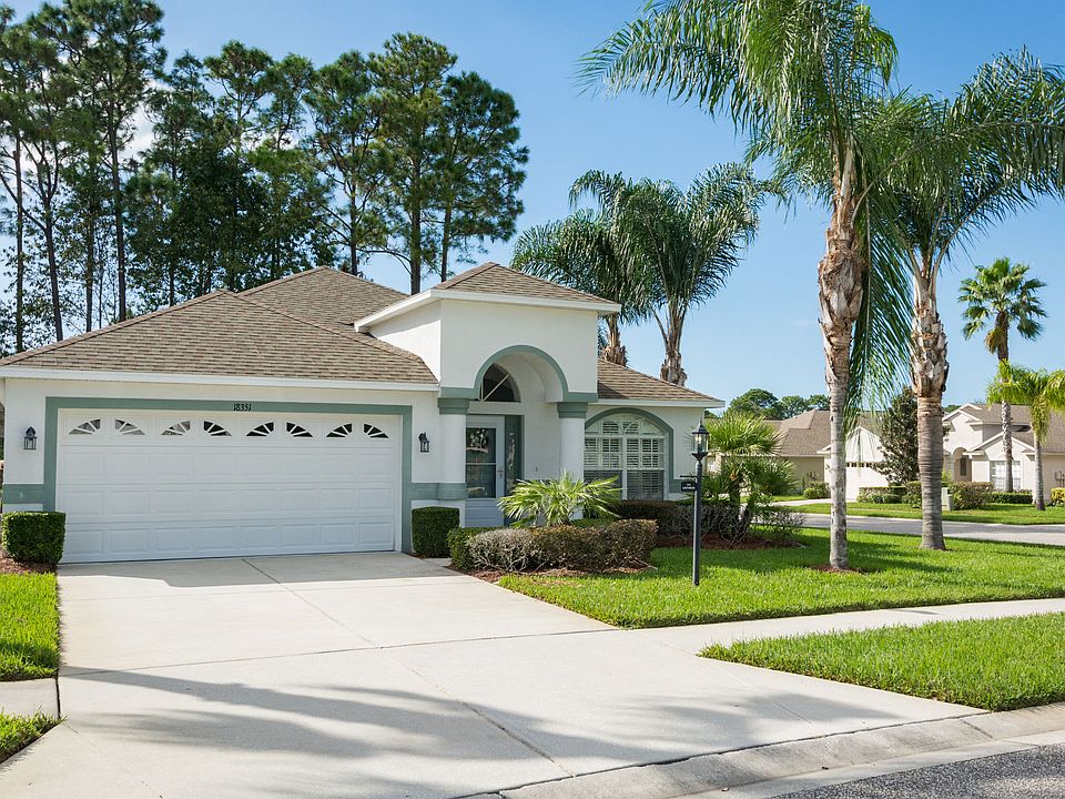 1st image of 18351 Rock Oak Ct