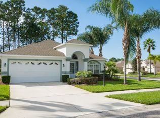 18351 Rock Oak Ct, Hudson, FL 34667