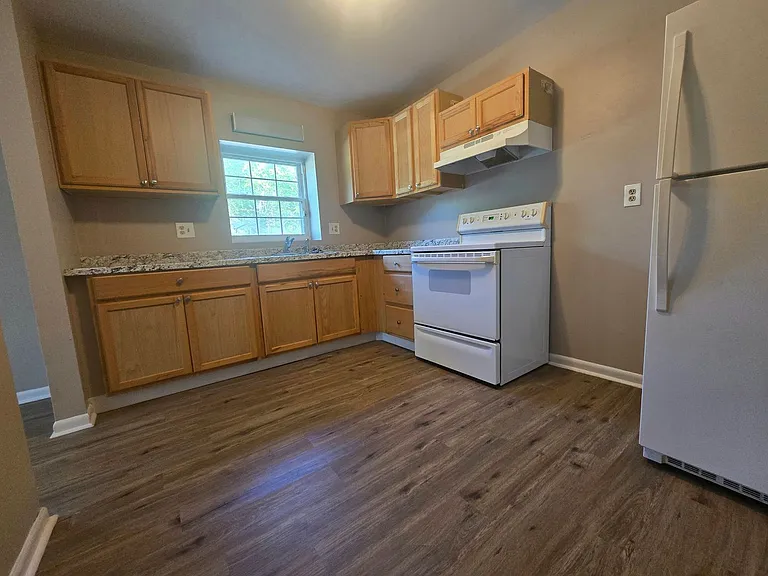 410 Dry Gap Pike — Photo 2