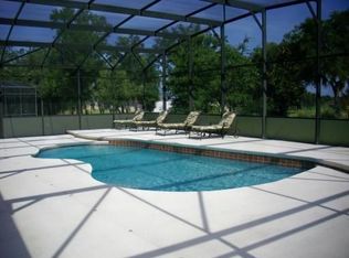4141 Rock Hill Loop, Apopka, FL 32712