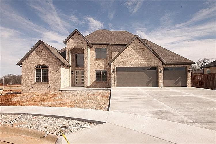 1st image of 4403 S 86th Pl