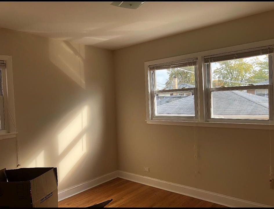 1st image of 8901 N Wisner St #1