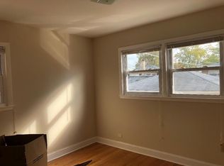 8901 N Wisner St #1, Niles, IL
