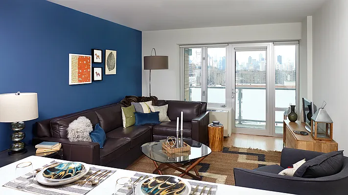 Rented by Ciampa Crescent LLC | media 6