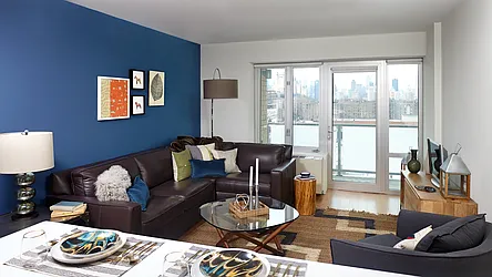 Rented by Ciampa Crescent LLC