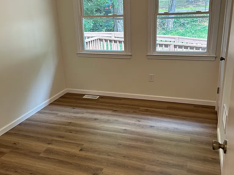 7275 Corville Farm Rd — Photo 23